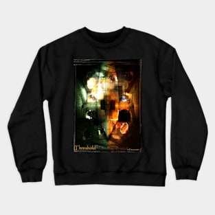 Threshold Crewneck Sweatshirt